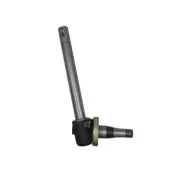 A-1675753M91 Spindle (RH) Fits Massey Ferguson Tractors 298 698 699