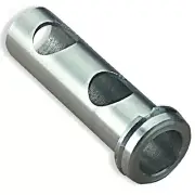 Robert Sorby #SOV-C13 1/2" Sovereign Collet Adaptor