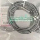 1PCS NEW FOR CARLO GAVAZZI IA12DSF02NO-5M Proximity Switch sensor