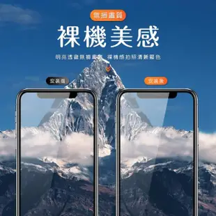 iPhone XS Max 電鍍金屬手機鏡頭框保護貼(XSMax鋼化膜 XSMax保護貼)