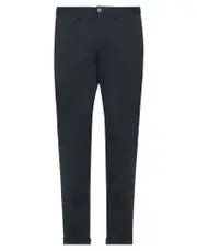 [AT.P.CO] AT. P. CO Pants - Item 30112036
