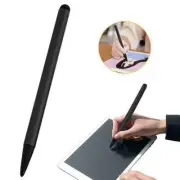 Capacitive Pen Screen Stylus Pencil For Tablet iPad Phone PC Nice