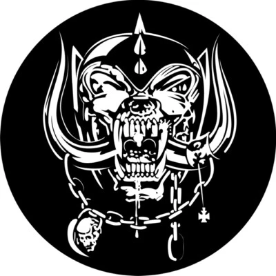 Slipmat for Technics or Single 7" 45 Turntable Record Player SNAGGLETOOTH