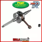 IM07013 CRANKSHAFT DR B.80 SP.10 MBK BOOSTER EURO 2 50 2T 2004-2004