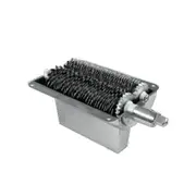 Matador Meat Tenderizer Attachment - Meat Mincers (AK22MM-T) - AK22MM-T