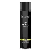 TRESemme Tres Two Extra Hold Hair Spray 311gm