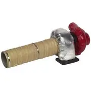 Thermotec Turbo Kit Package to suit V6 & V8 - TT15002