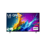 *~ 新家電錧 ~*【LG樂金】43QNED80TTA 43型 QNED 4K AI智慧聯網顯示器(實體店面