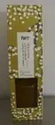 Pier 1 Reed Diffuser ITALIAN MIMOSA Fragrance Oil Air Freshener - 200ml