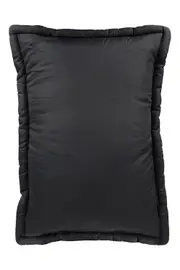 Travel Pillow