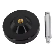 M110SLD Antenna Magnetic Base Adapter Mounting 5811 Thread RTK GPS GNSS Mount