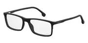 CARRERA-CARRERA 175/N-003-5517-GLASSES FRAMES