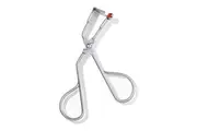 Revlon Precision Lash Curler 07553