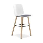 Candi Stool