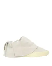 [FEAR OF GOD] FEAR OF GOD Sneakers - Item 17999585
