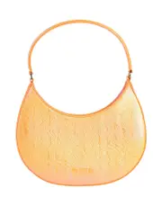 [MSGM] MSGM Handbags - Item 45863516