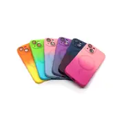 iPhone 14 - GRAD Cases