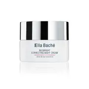 Neobright Correcting Night Cream 50mL