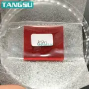 For Canon 400D CCD CMOS Image Sensor Infrared IR Filter IR Refit