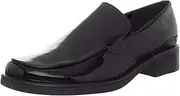 Franco Sarto
