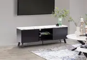 ARABELLA Entertainment Unit