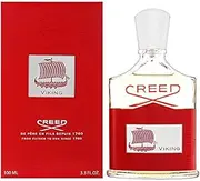 CREED Viking