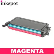 Samsung Compatible M508L Magenta Toner