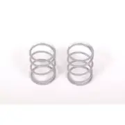Axial AX30201 Spring 12.5 x 20mm 4.32lbs/in Brand New