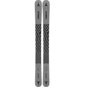 2021 Atomic Punx JR Skis