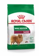 法國皇家Royal Canin MNINA+8小型室內熟齡犬 1.5KG (3182550381420)