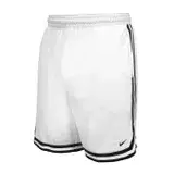 在飛比找遠傳friDay購物優惠-NIKE 男籃球短褲(5分褲 慢跑 訓練 Dri-FIT 「