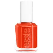 Essie Nail Polish Meet Me At Sunset 67