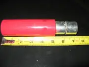 Sunex Port-a-Jack 5 Inch Extension 4910A05