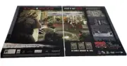 25 To Life video game 2 Page Magazine print ad wall art