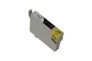 1x Compatible Epson 81N Black Ink Cartridges