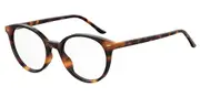 SEVENTH STREET-7A 530-86-5019-GLASSES FRAMES