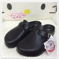 在飛比找買動漫優惠-小花花日本精品♥ Hello Kitty 布希鞋 透氣防水 