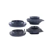 Front Monroe Top Strut Bearings for Nissan Dualis J10 NJ10 JJ10E X-Trail T31