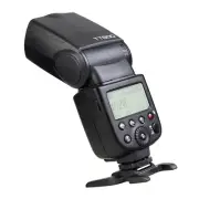 Thinklite TT600 Flash Speedlite Master/Slave Flash with J7D9