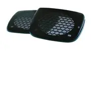 Aerpro Replacement Speaker Grilles - VE06G