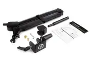 Elgato Wave Mic Arm