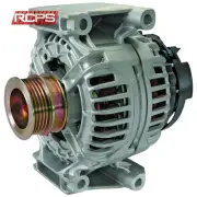 New 120A Alternator For Saturn L300 2.2L 2004 RM3272 2653015SP 210-6115 36-13804