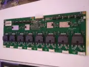 ⭐(New)Element/Polaroid FLX-3202 FLM-323B Inverter Board (250000003601)