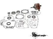 HOT RODS BOTTOM END KIT - CBK0191 - CRF450R - 2013-2016
