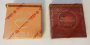 (2) Nabeel Bakhoor Bukhoor Touch Me Incense Made In UAE Naseam EXP 2022/2024