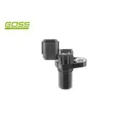 RAE Camshaft Position Sensor - SC343