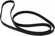Replacement# 53032037AK Belt 6PK2220 1pc/set