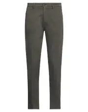 [LIU JO MAN] LIU JO MAN Pants - Item 30328979