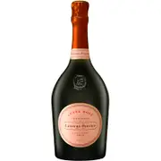 [Laurent Perrier] Laurent Perrier Rose 750mL