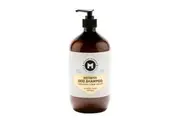 MELANIE NEWMAN REFRESH SHAMPOO 1L